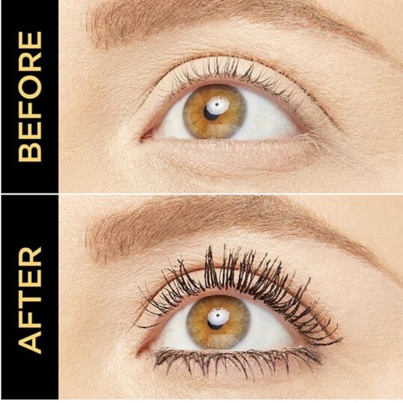 ⚜️Tarte Limited Edition Shape Tape Concealer & ManEater Mascara Kit! NWT! - Picture 5 of 7